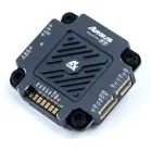 Axisflying Argus Plug and Play F7 Flight Controller