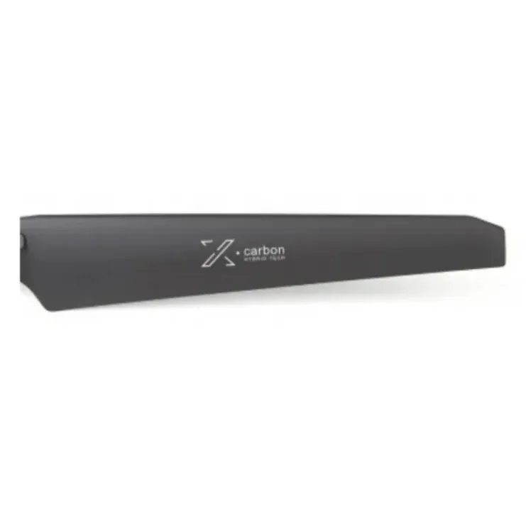T-Motor MF2211 22.4x8 Polymer Folding Propeller (2PCS/Pair)