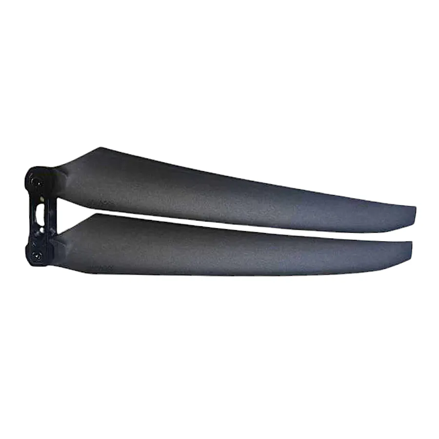 Hobbywing X6 SE 1860 Folding Propeller with Hub