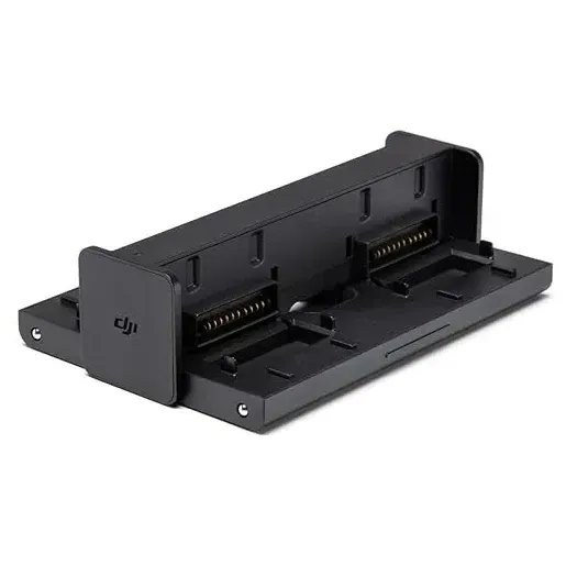 DJI Mavic 2 Battery Charging Hub (4-Battery)