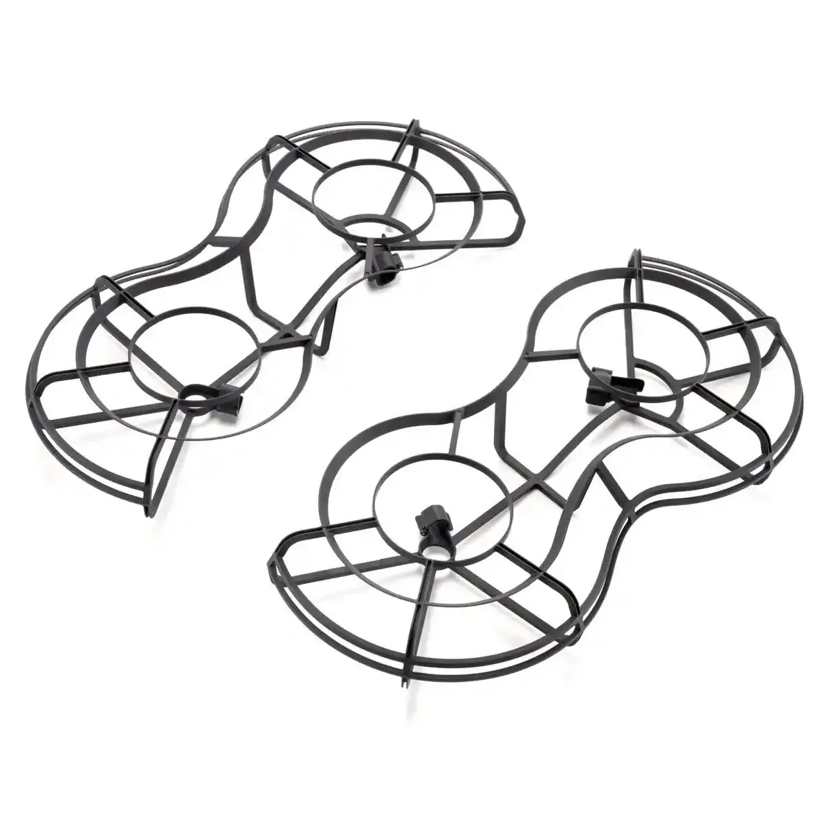 DJI Mini 3 Series 360 Degree Propeller Guard