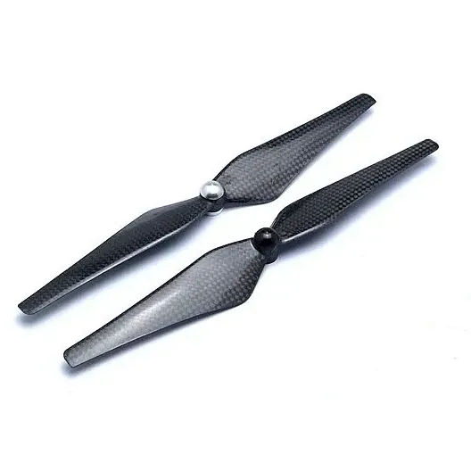 9443 Carbon Fiber Propeller Pair (CW+CCW)