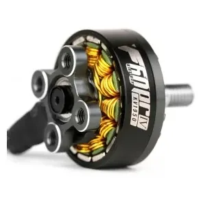 T-Motor F60 Pro IV V2.0 2207.5 FPV Motor 1750/1950/2550KV