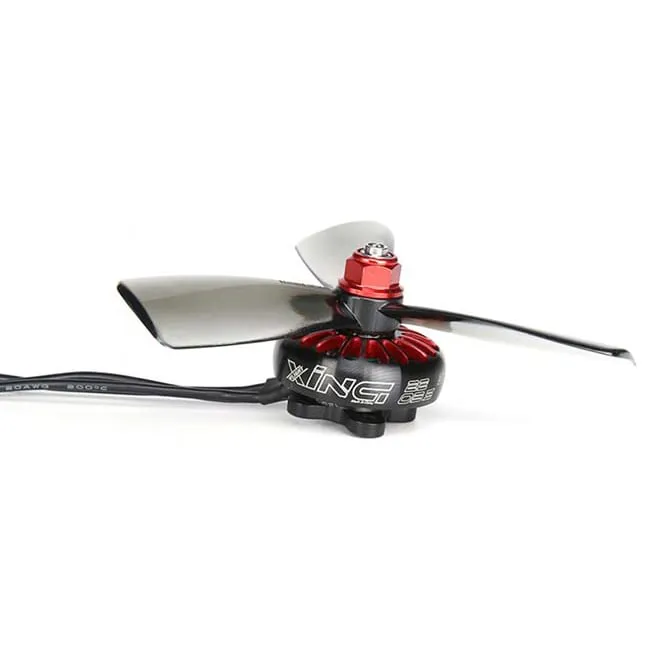 iFlight Nazgul 3535 Cine Tri-Blade Propeller
