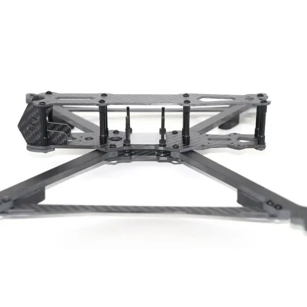 Mark4 V2 10" Frame