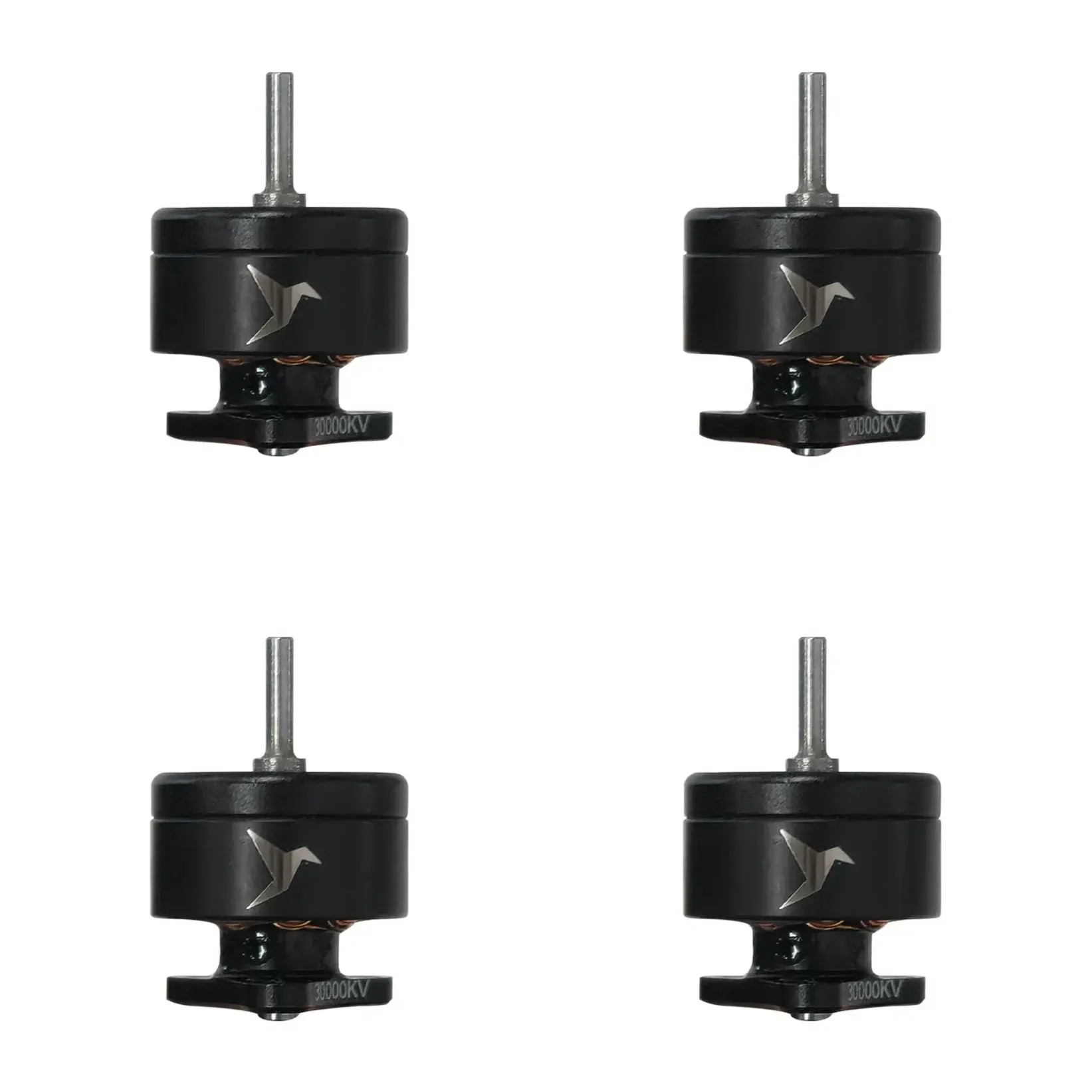 NewBeeDrone HummingBird 0702 30000KV Motor Standard Version
