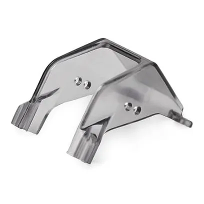 T-Motor TRON 80 Propeller Guard