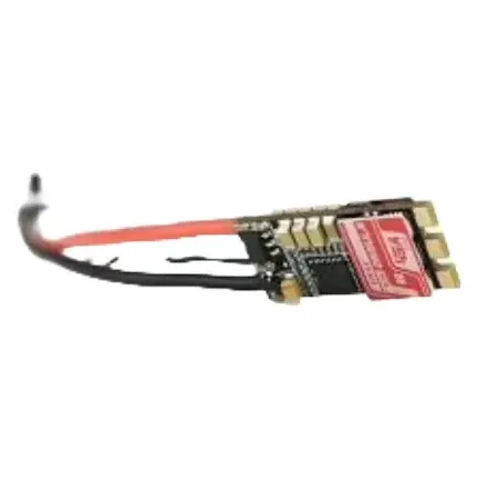 EMAX Formula Series 45A 2-5S BLHeli_32 ESC (DShot1200)