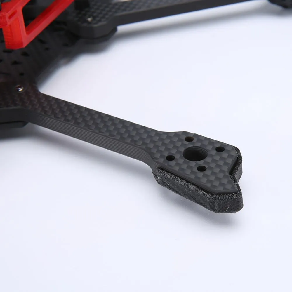 iFlight TITAN DC5 HD 222mm 5" Frame