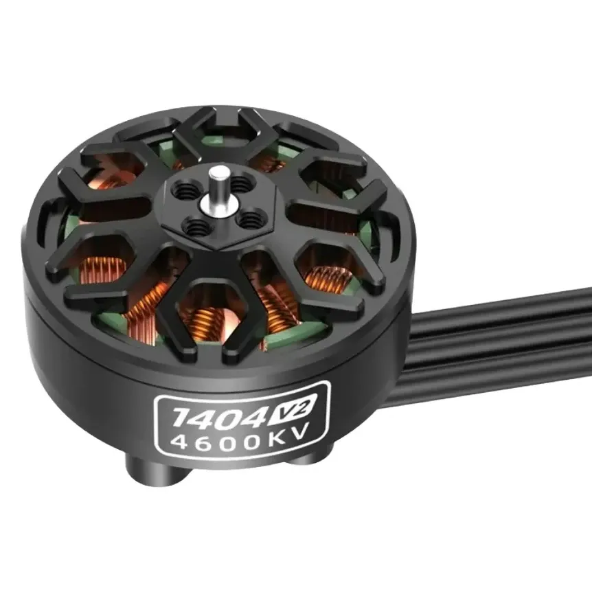 SpeedyBee 1404 4600KV Motor