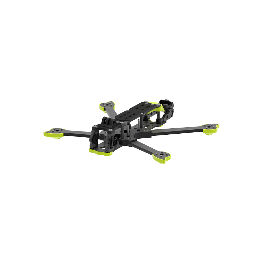 iFlight Nazgul DC5 V1.1 O4 Frame Kit