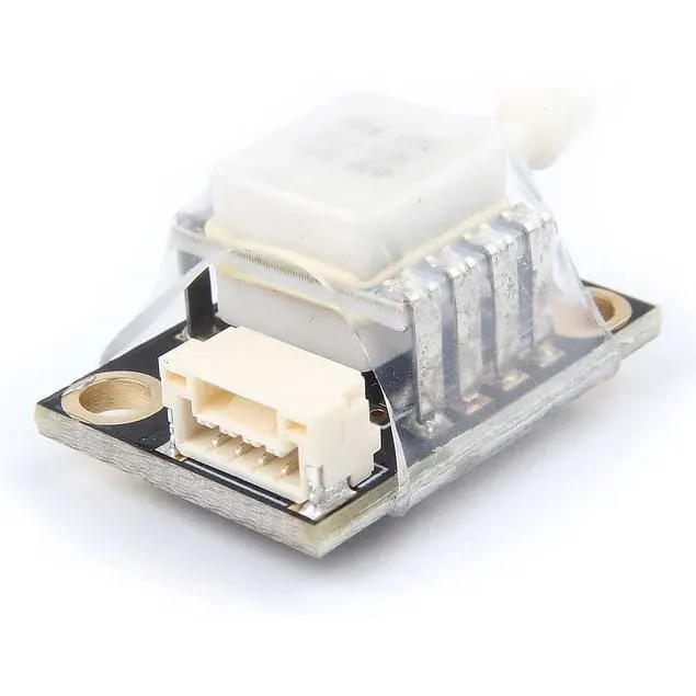 Holybro MS4525DO Digital Airspeed Sensor