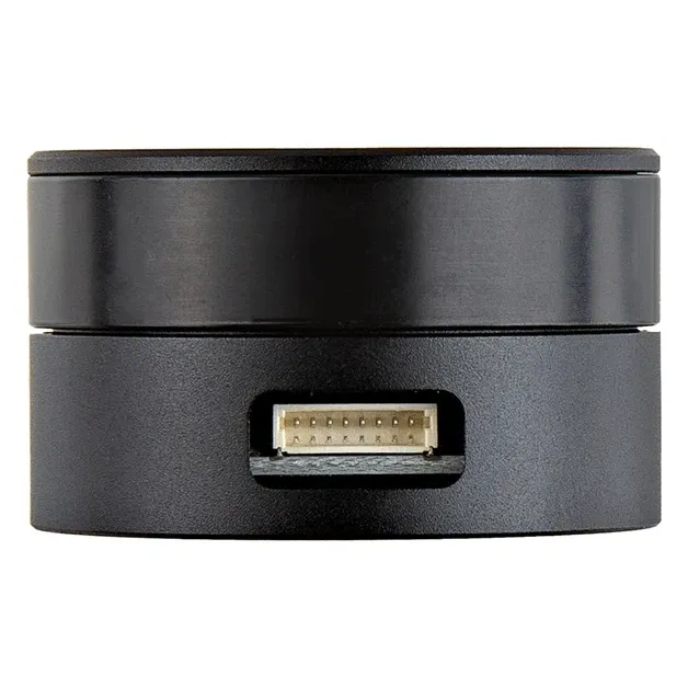 SparkFun Gimbal Servo Motor 12V 467RPM, RS485/CAN