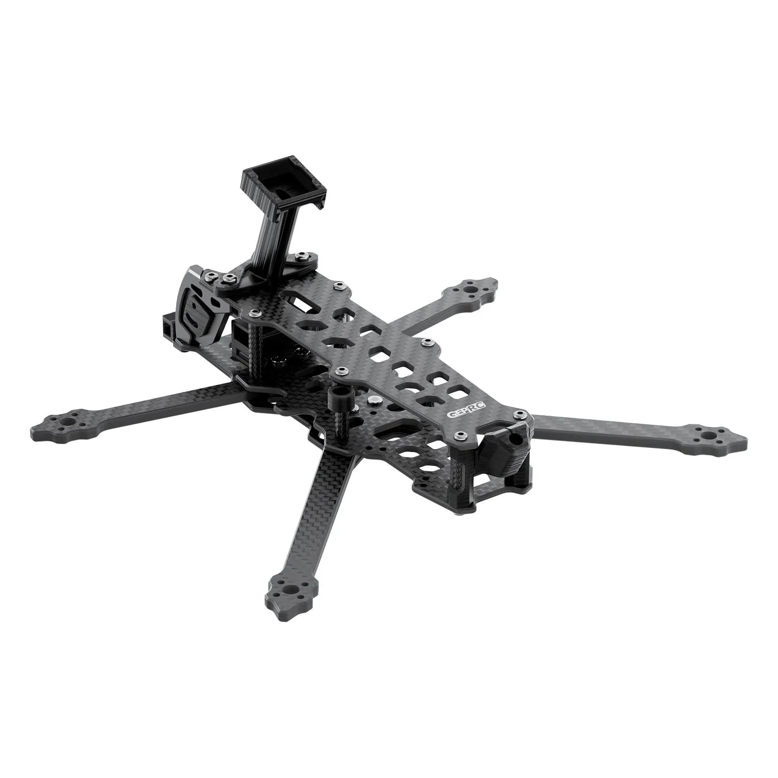 GEPRC Gep-Tern-LR40 Frame