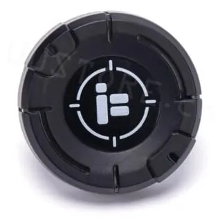 iFlight Pigeon 5.8GHz Circular Polarization Directional Antenna