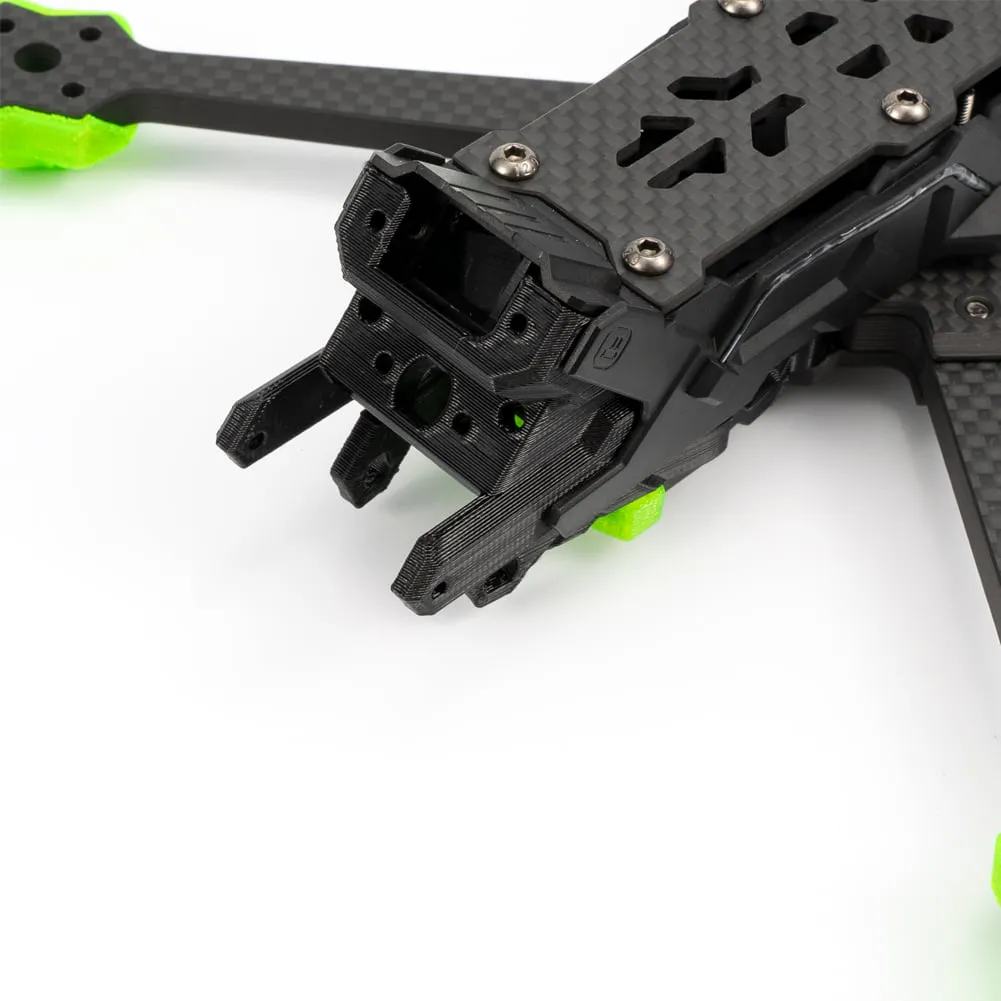 iFlight Nazgul Evoque F5 HD/Analog Frame Kit