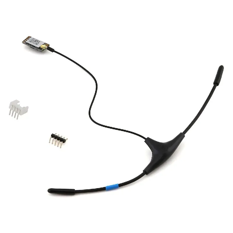 FrSky R9 MM-OTA Receiver