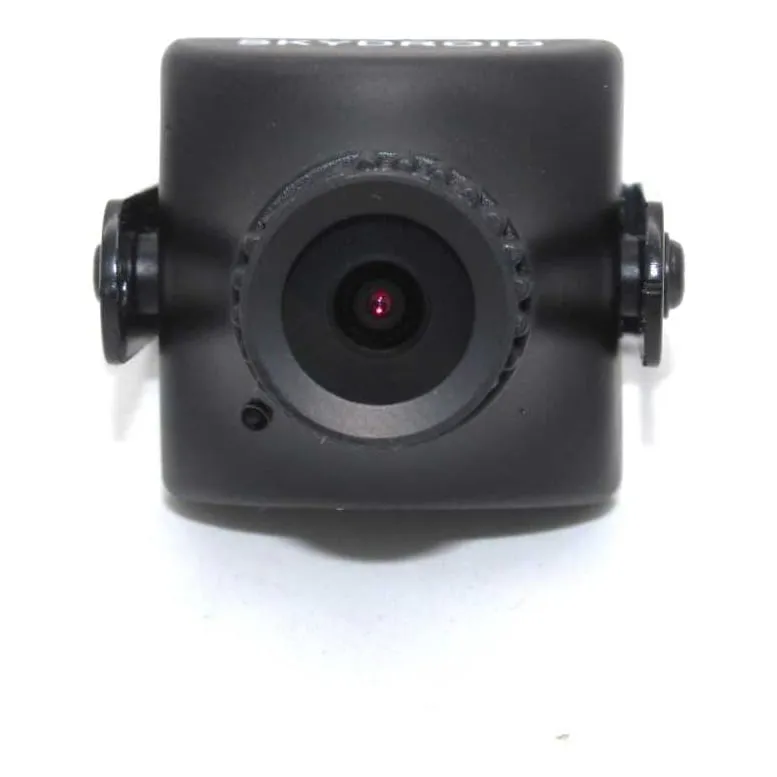 Skydroid Mini FPV Camera for T10, T12 and H12