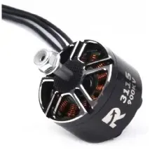 ReadyToSky 3115 900KV Brushless Motor