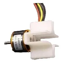 xxD Motor Mount
