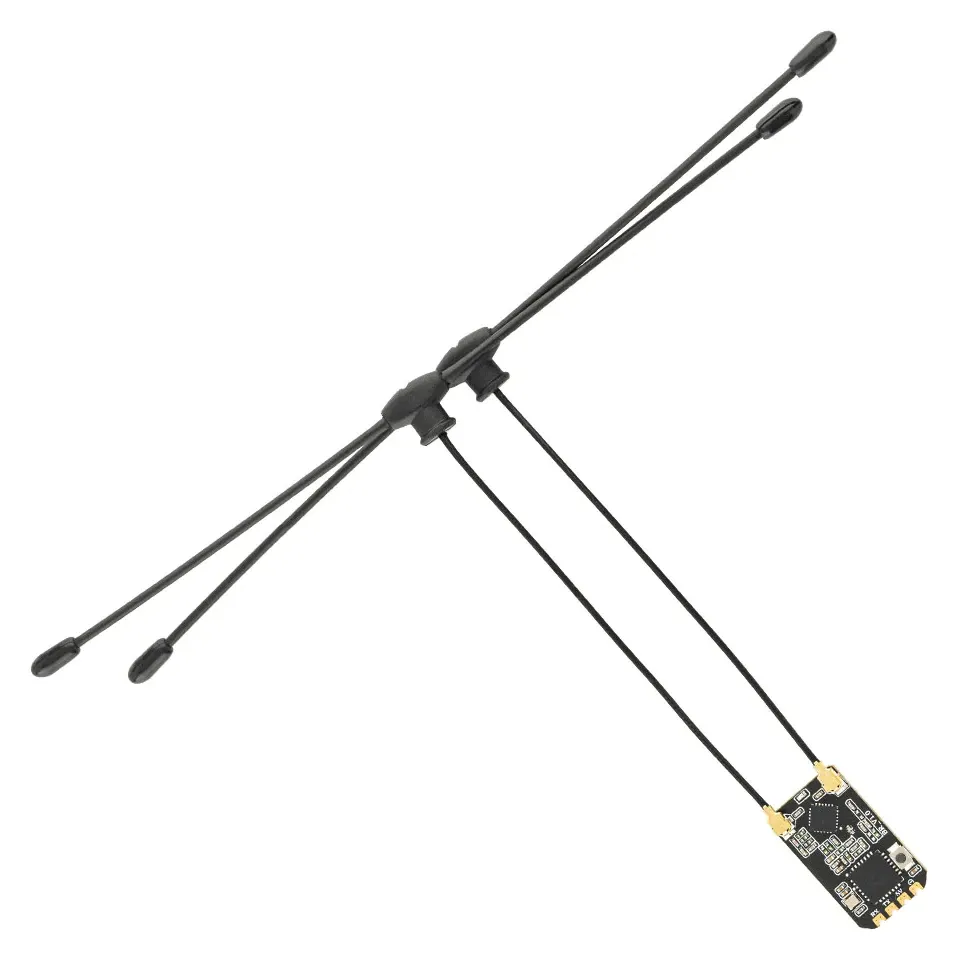 RadioMaster Bandit BR3 ELRS 915MHz Receiver