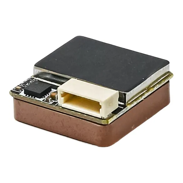 Foxeer M10Q 180 GPS with 5883 Compass