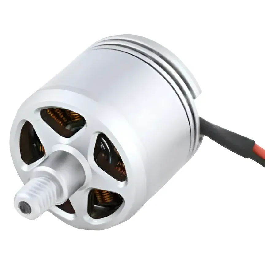 2312A 800KV Brushless Replacement Motor for DJI Phantom 3