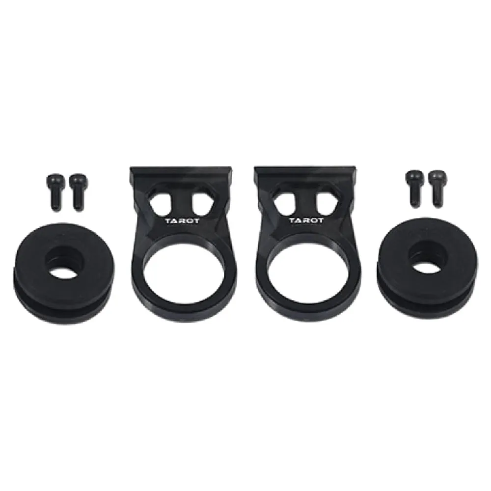 Tarot TL8X006 Lengthened Metal Damper Mount