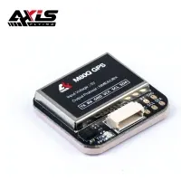 Axisflying M80Q GPS Module with Compass