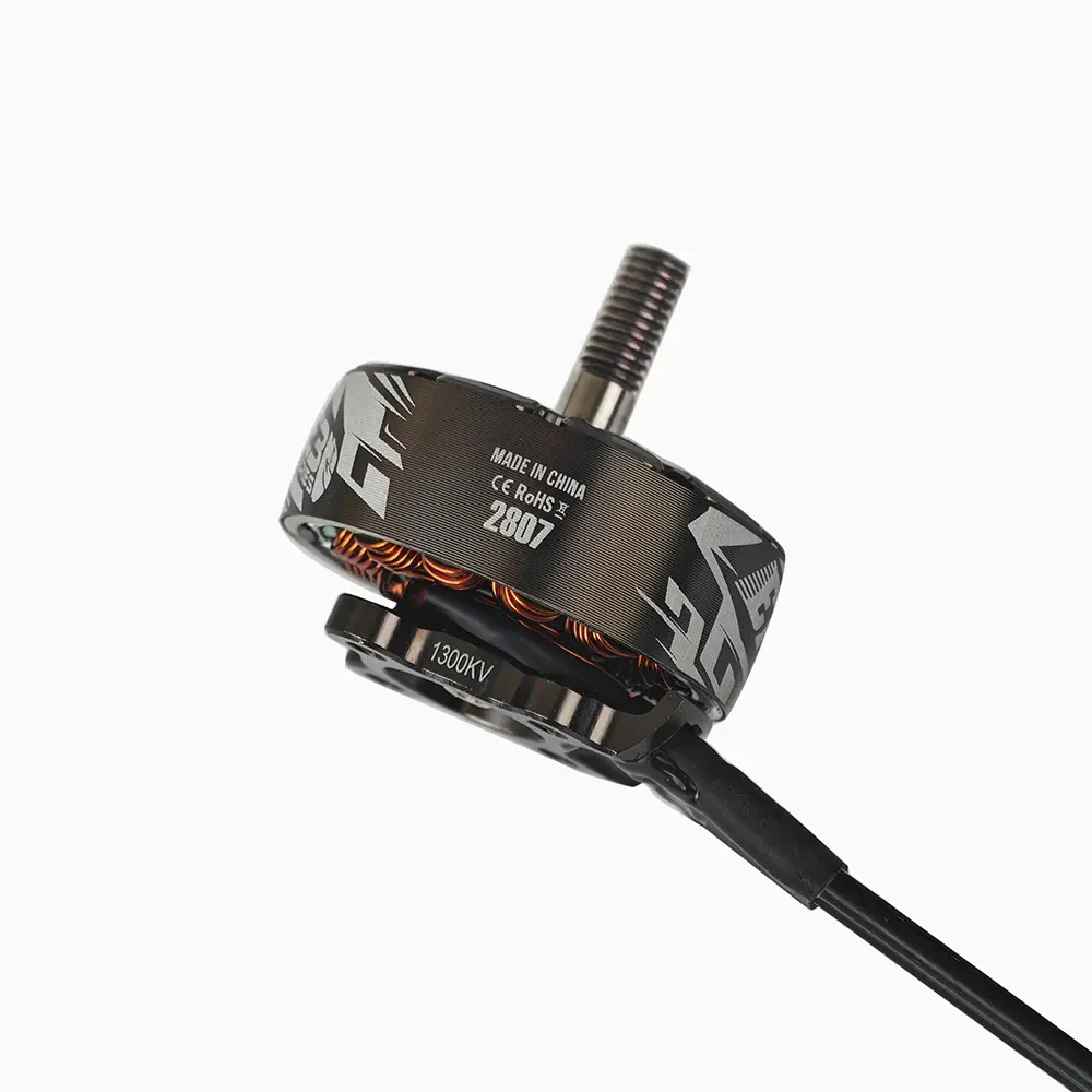 EMAX ECO III 2807 Brushless Motor 1300KV
