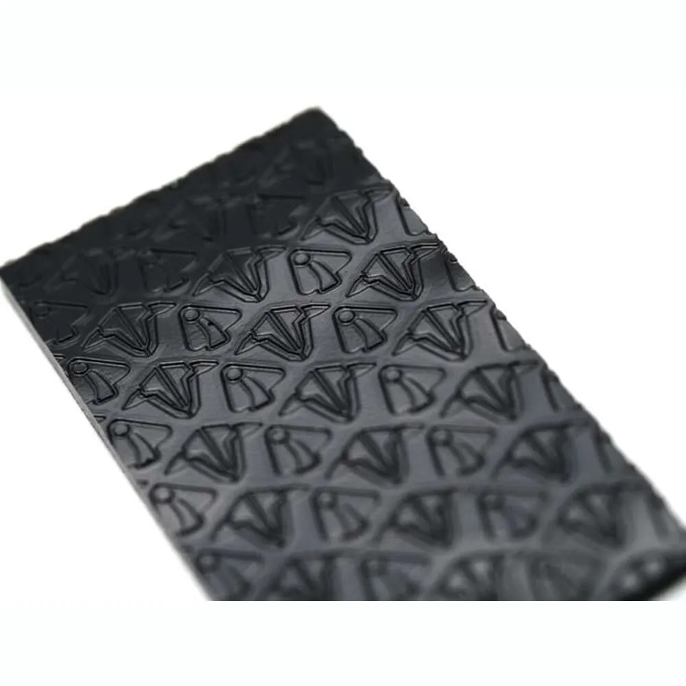 TBS Ummagrip Battery Pad — TBS Edition