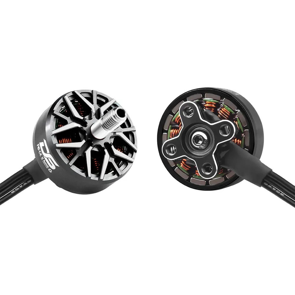 DeepSpace Aether 2207.3 FPV Brushless Motor