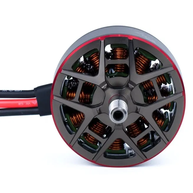 Axisflying AF310 3010 1210KV Motor