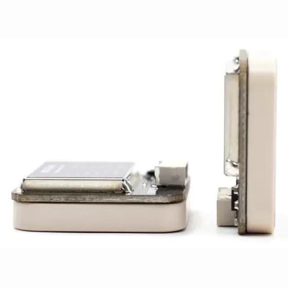 MicoAir MG-A01 GNSS Module