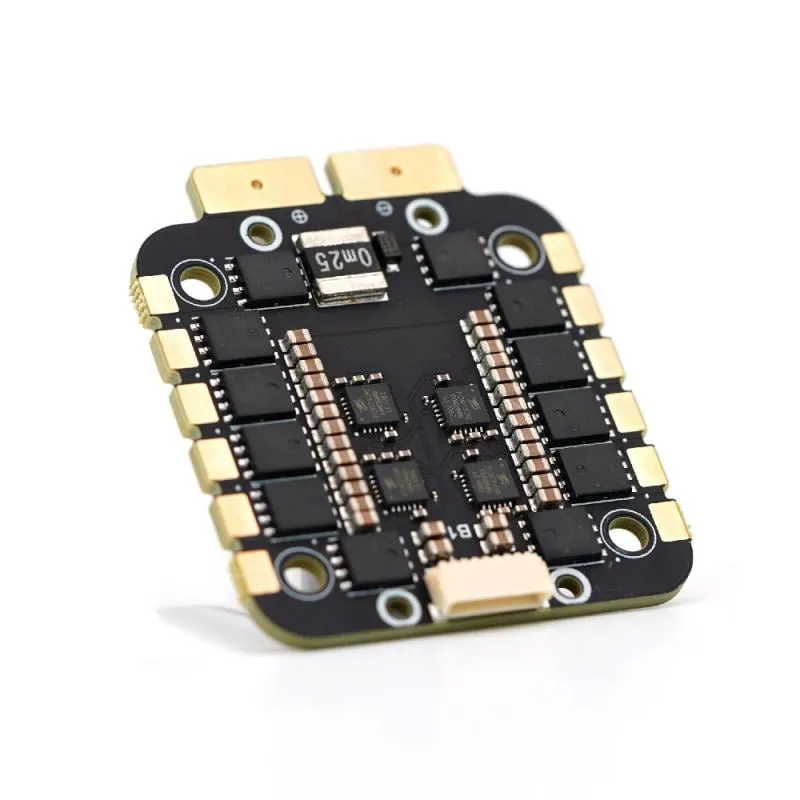 TBS Lucid 8S 4-in-1 ESC