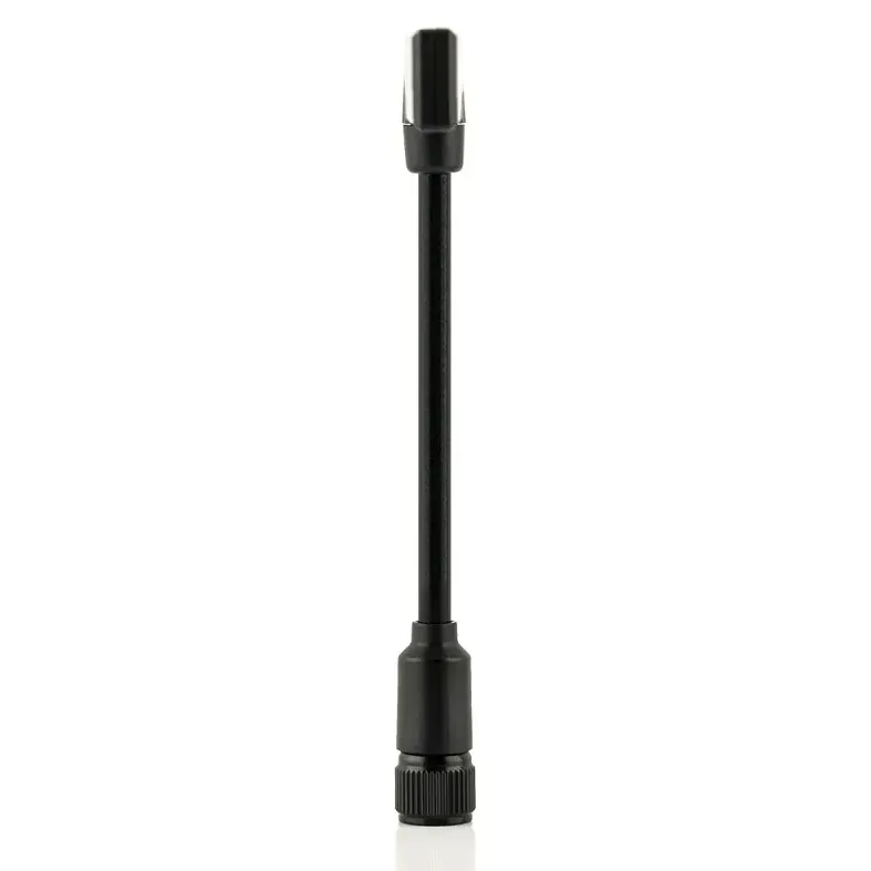 RadioMaster Bandit 915/868 MHz T Antenna