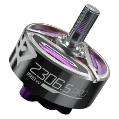 SpeedyBee BeeStorm 2306.5 Pro 1880KV 6S Motor