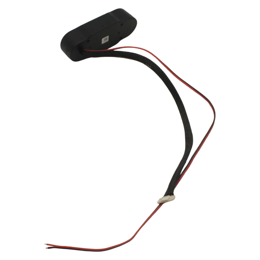 Skydroid H16 3-in-1 1080p Camera