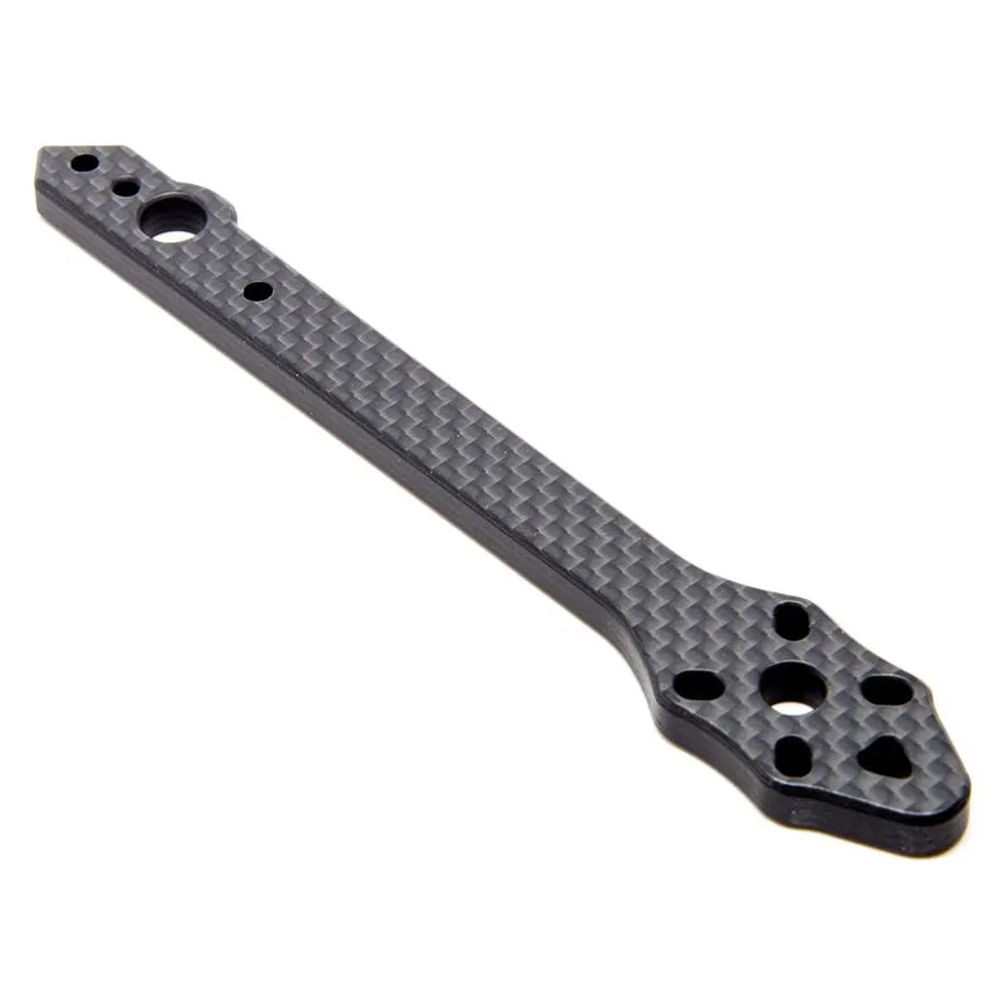 Star Power Gunn V2 5" Frame Replacement Arms