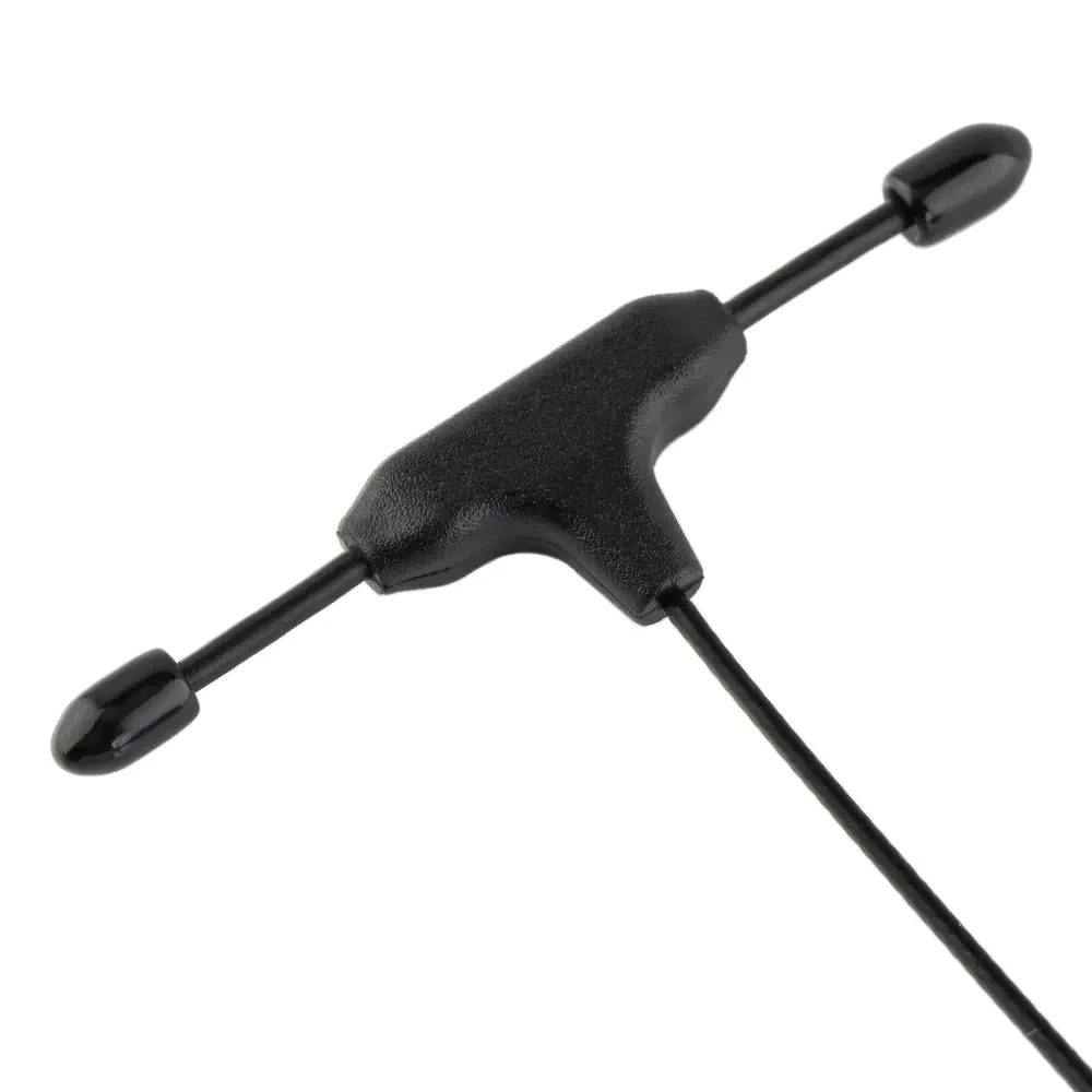 RadioMaster UFL 2.4GHz T Antenna for ELRS Receivers