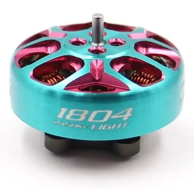 RCINPower GTS V3 1804 FPV Motor