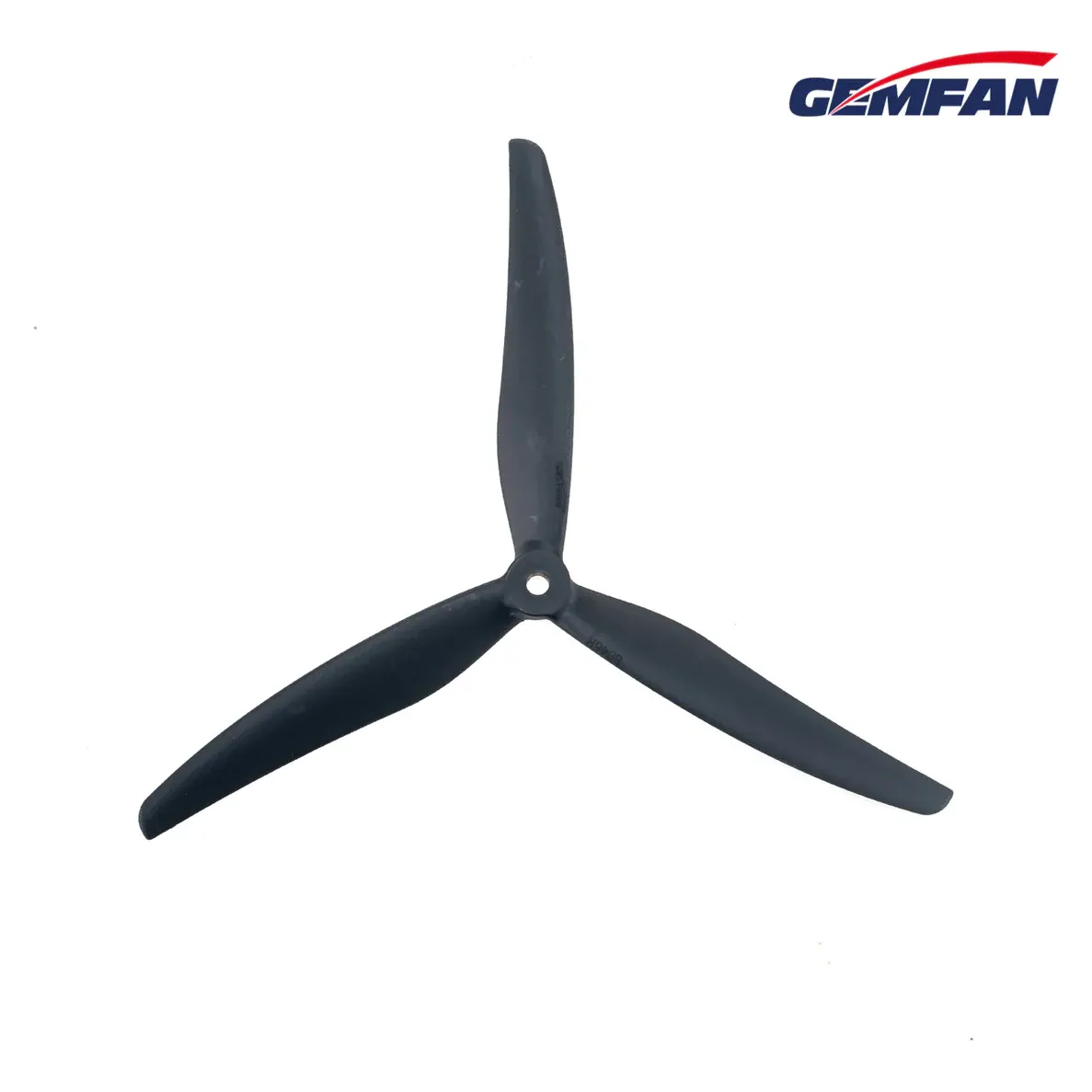 Gemfan Cinelifter 8046 Propeller (1CW + 1CCW)