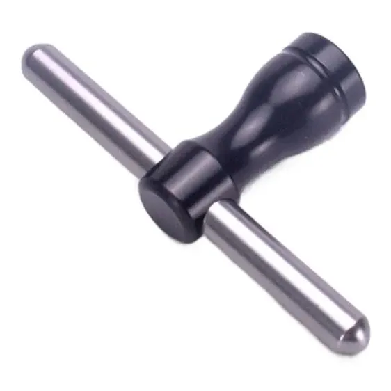 ReadyToSky M5 Prop Nut T-Wrench for 2204/2205 Motors