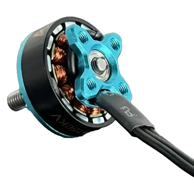 Alex 2206 Brushless FPV Motor