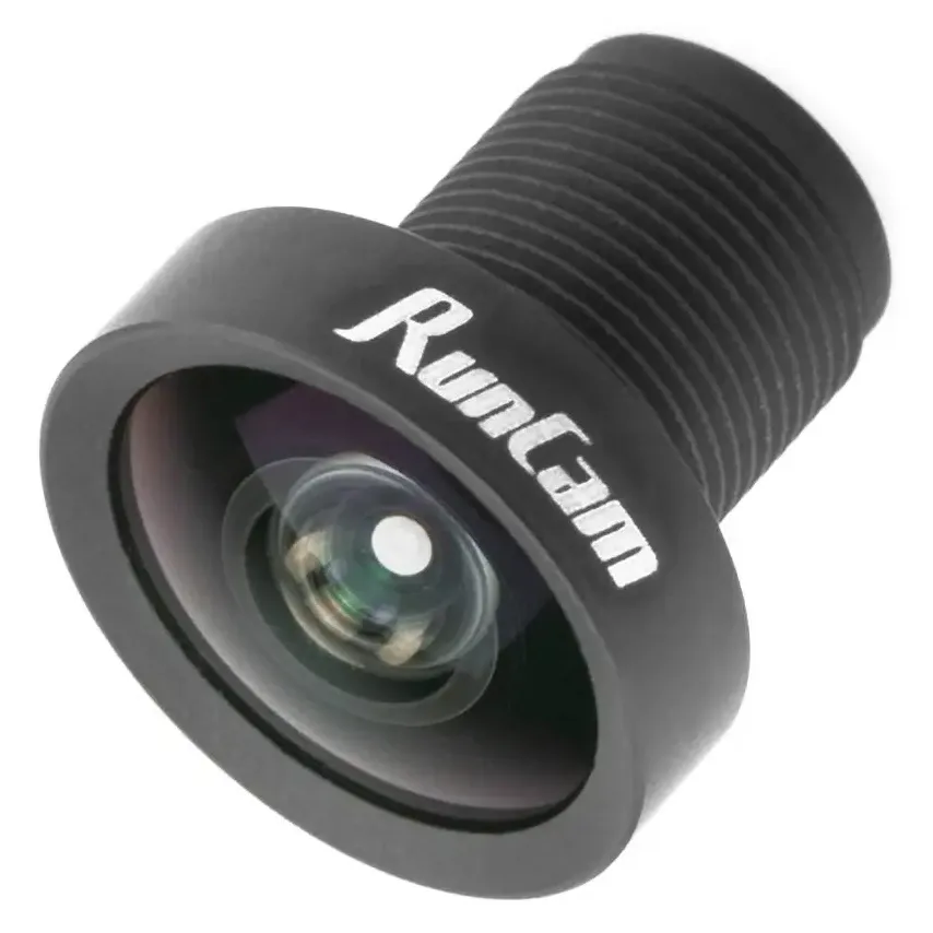 HDZero M8 Lens for RunCam Nano90 HD Camera