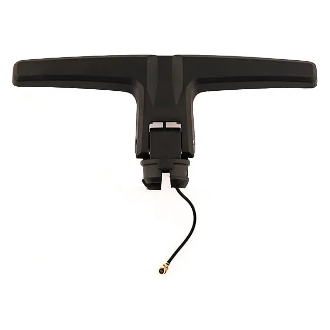 RadioMaster Pocket Replacement Antenna Assembly