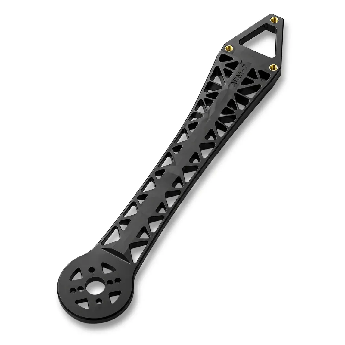 S500/S550 Replacement Arm 233mm