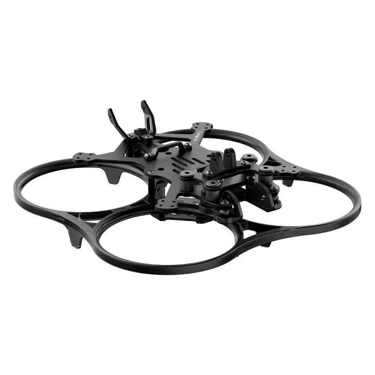 GEPRC GEP-CL30 V2 O3 3-Inch Cinewhoop Frame