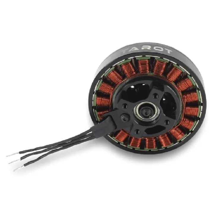 Tarot Martin TL50M06 5006 290KV 6S Brushless Motor