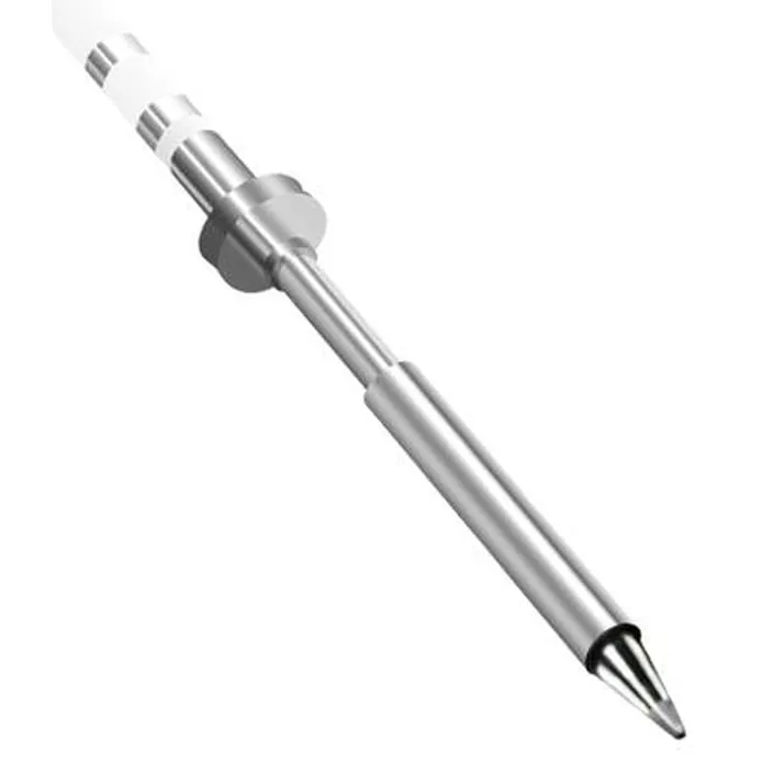 SEQURE TS Replacement Soldering Iron Tip (TS-KU)